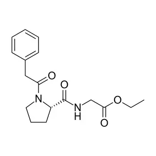 Noopept formula