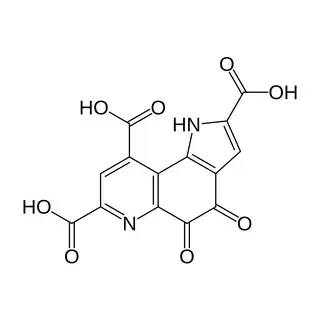 PQQ formula