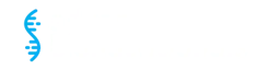Advanced Collagen Plus