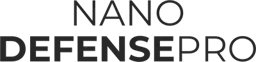 NanoDefense Pro