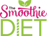 The Smoothie Diet 21-Day Program