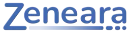 Zeneara
