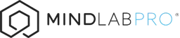 Mind Lab Pro